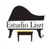 Estudio Liszt