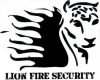 Foto de Lion Fire Security