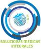 Foto de Soluciones Medicas Integrales
