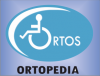Ortopedia ortos
