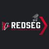 Foto de Soluciones  REDSEG