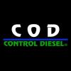 Control Diesel