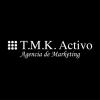 T.M.K Activo Agencia de publicidad
