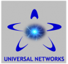 Foto de Universal Networks