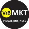 V2B MKT Visual Business Marketing