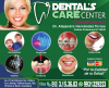 Dentals Care Center "Creando Sonrisas"