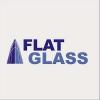 Foto de Flat glass policarbonato de puebla