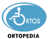Ortopedia Ortos