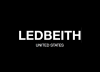 Foto de Ledbeith