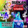 Foto de Sulkan danza studio