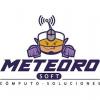 MeteoroSoft