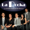 Grupo Musical La Rocka