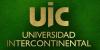 Foto de Licenciatura en Administracin Universidad Intercontinental