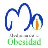 Foto de Medicina de la Obesidad