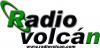 Radio Volcan