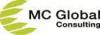 Mc Global Consulting SC