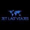 Jet Lag Viajes