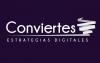 Agencia Conviertes - Estrategias Digitales