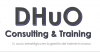 Foto de DHuO Consulting & Training