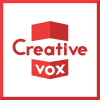 The Creative Vox