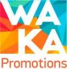 Waka promotions