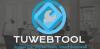 TuWebTool - Agencia de Marketing Digital