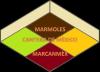 Marmoles y cantera de mxico, marcanmex