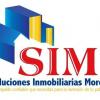 Soluciones Inmobiliarias Morelos