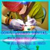 Foto de Consultorio Dental Pao
