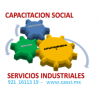 Foto de Capacitacion social y servicios industriales