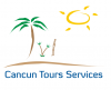Cancun Tours Services