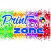 Imprenta Print Zone