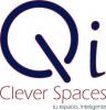 Qi Clever Spaces