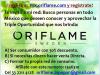 Oriflame - distribuidor independiente mxico