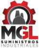 Mgl suministros industriales