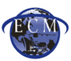 Ecm express cargo mxico S.A de C.V