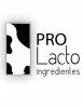Foto de Pro Lactoingredientes