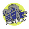 HolaFilms