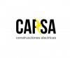 Foto de Carsa, construcciones electricas