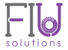 Foto de FIU Solutions