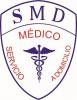 Servicio Mdico a Domicilio SMD
