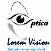 Optica Lorem Vision
