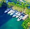 Cancun Yachts Rentals