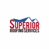 Superior roofing services