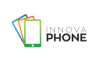 Innova Phone