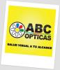 Opticas abc