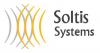 Foto de Soltis Systems