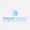 Neuropsicloga Raquel Zebada Penagos