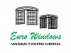 Euro Windows