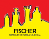 Fischer Empaques de Puebla. SA de CV